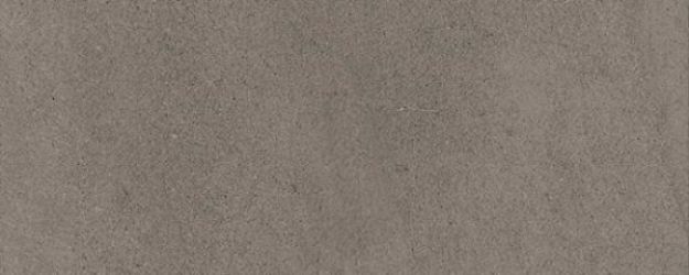 LIMESTONE TILES NATURAL SLATE 100x250
