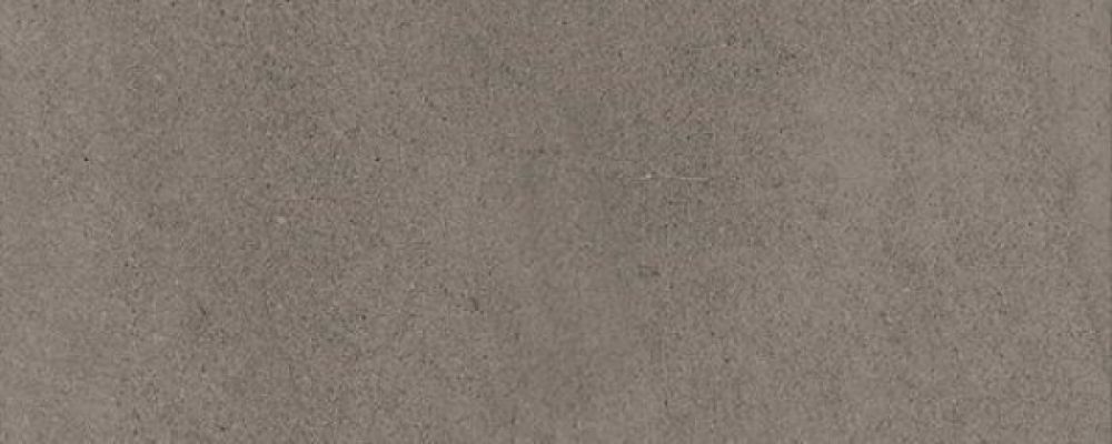 LIMESTONE TILES NATURAL SLATE 100x250