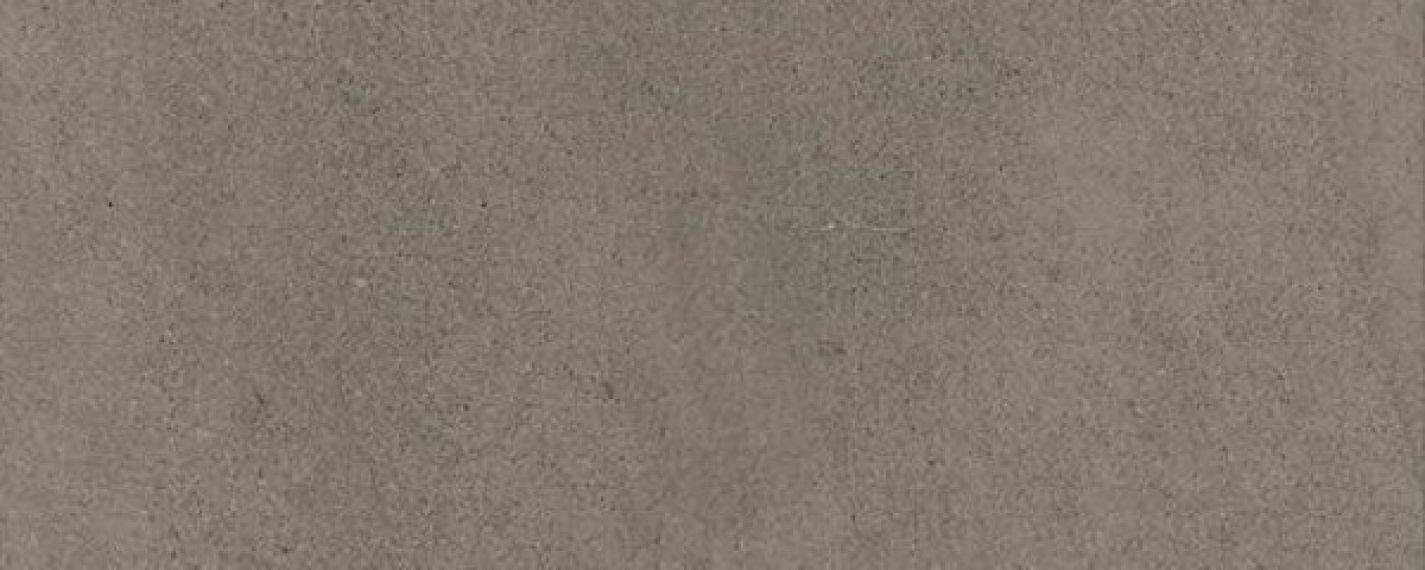LIMESTONE TILES NATURAL SLATE 100x250