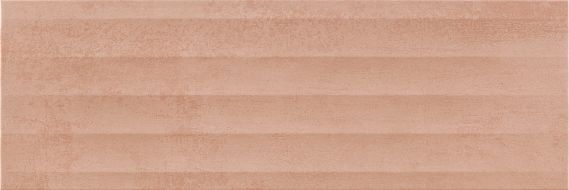 LIN.DOSSO ARGILLA 25x75