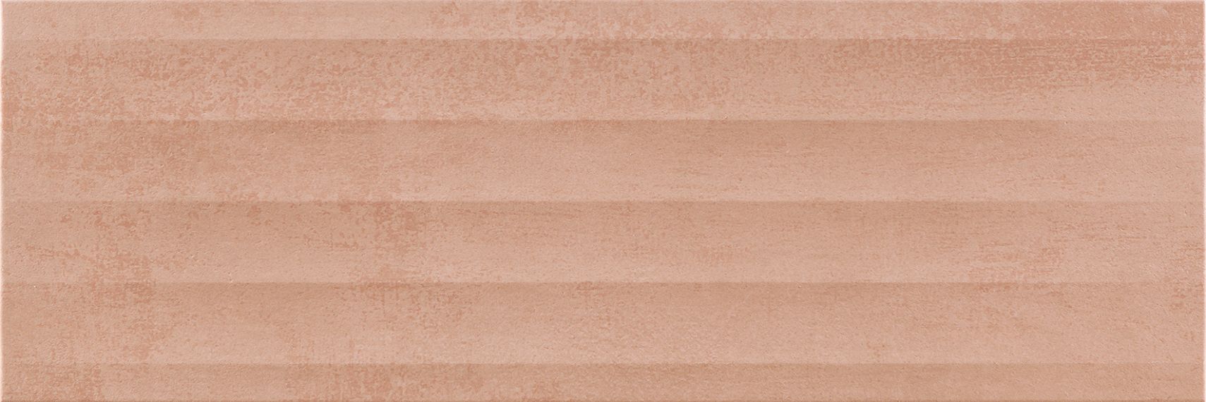 LIN.DOSSO ARGILLA 25x75
