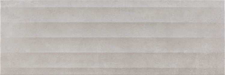 LIN.DOSSO GREIGE 25x75