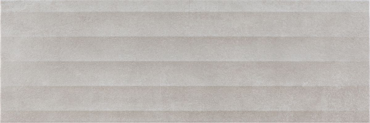 LIN.DOSSO GREIGE 25x75