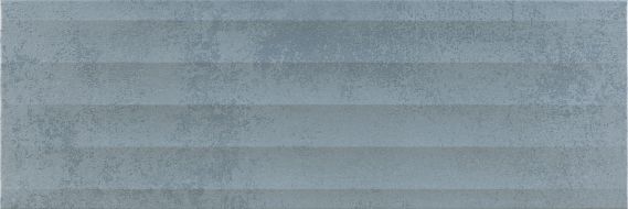 LIN.DOSSO INDIGO 25x75