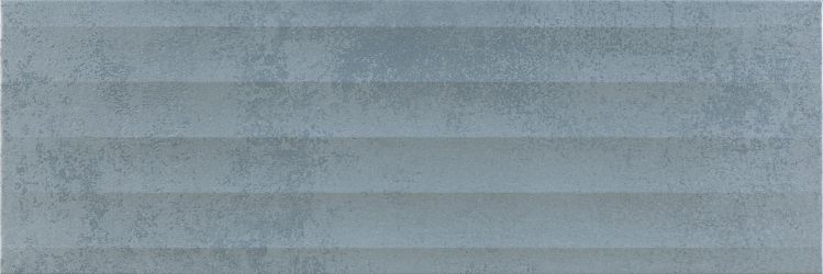LIN.DOSSO INDIGO 25x75