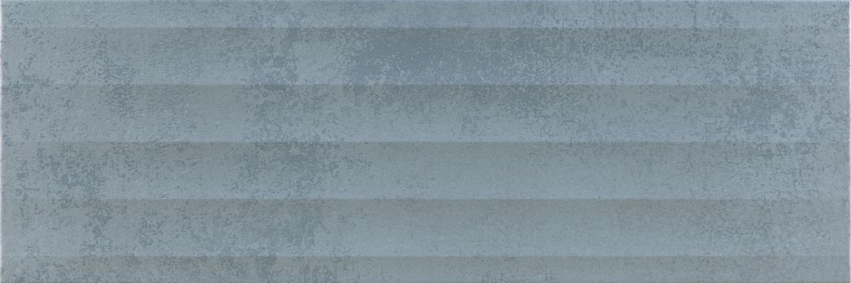 LIN.DOSSO INDIGO 25x75
