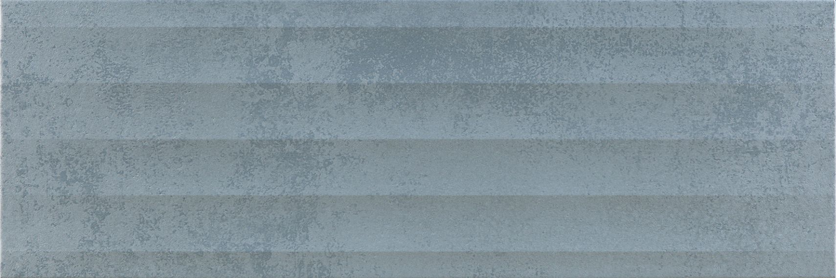 LIN.DOSSO INDIGO 25x75