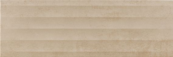 LIN.DOSSO MIELE 25x75