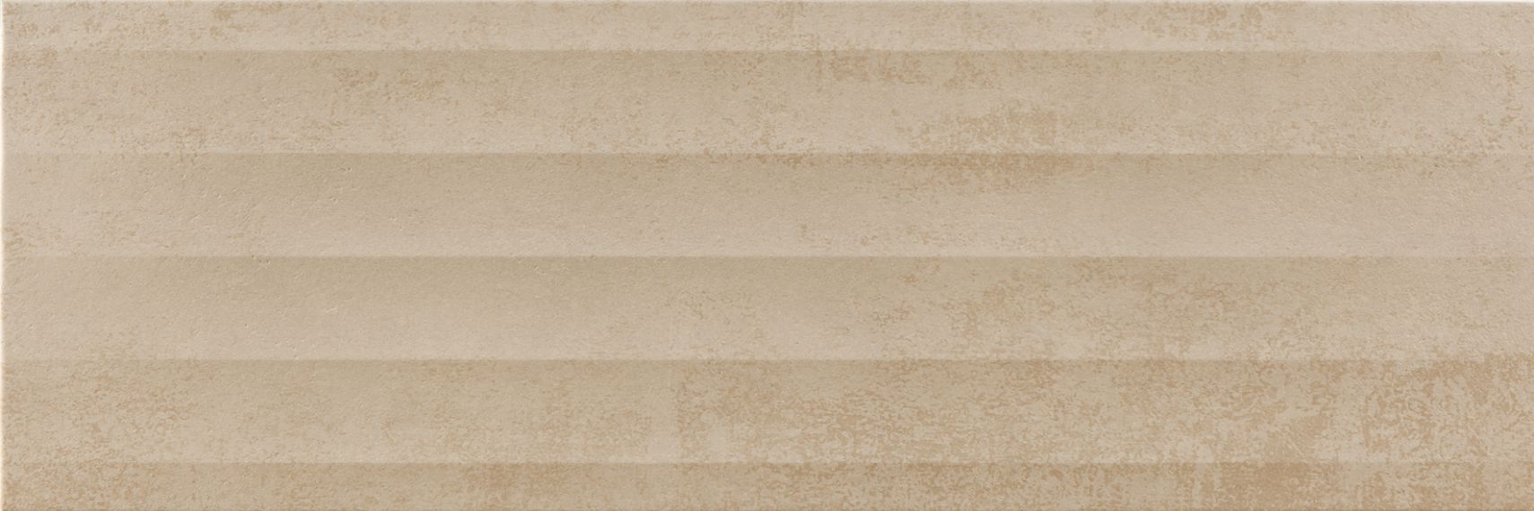 LIN.DOSSO MIELE 25x75