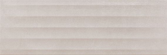 LIN.DOSSO SABBIA 25x75