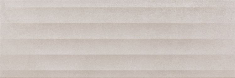 LIN.DOSSO SABBIA 25x75