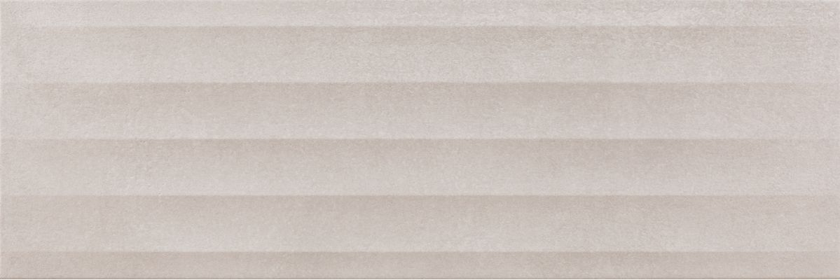 LIN.DOSSO SABBIA 25x75