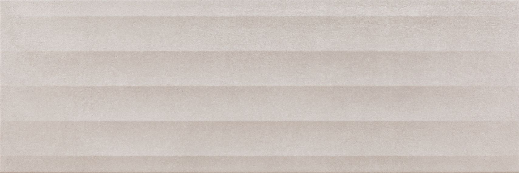 LIN.DOSSO SABBIA 25x75