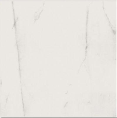LINCOLN NAT RET 60x60