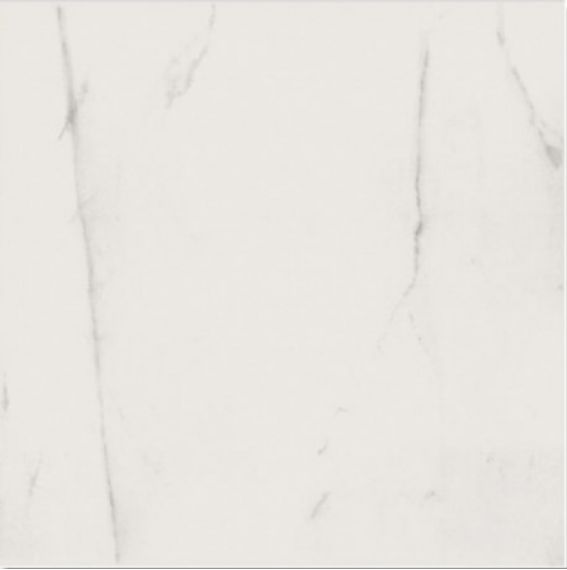 LINCOLN NAT RET 60x60