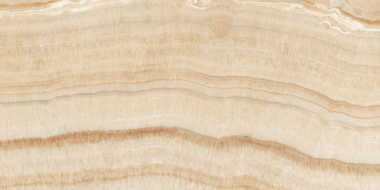 LINEAR ONYX BEIGE GLOSSY 60x120