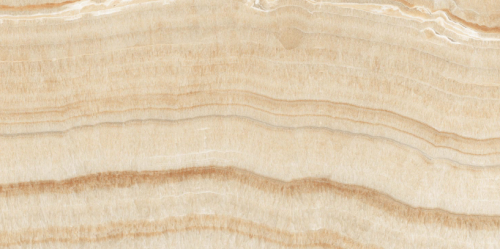 LINEAR ONYX BEIGE GLOSSY 60x120
