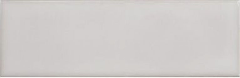 LINEN 5,2x16