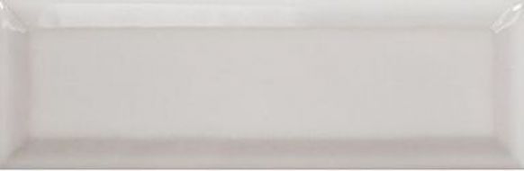 LINEN BEVEL 5,2x16