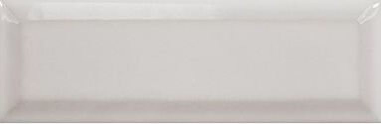 LINEN BEVEL 5,2x16