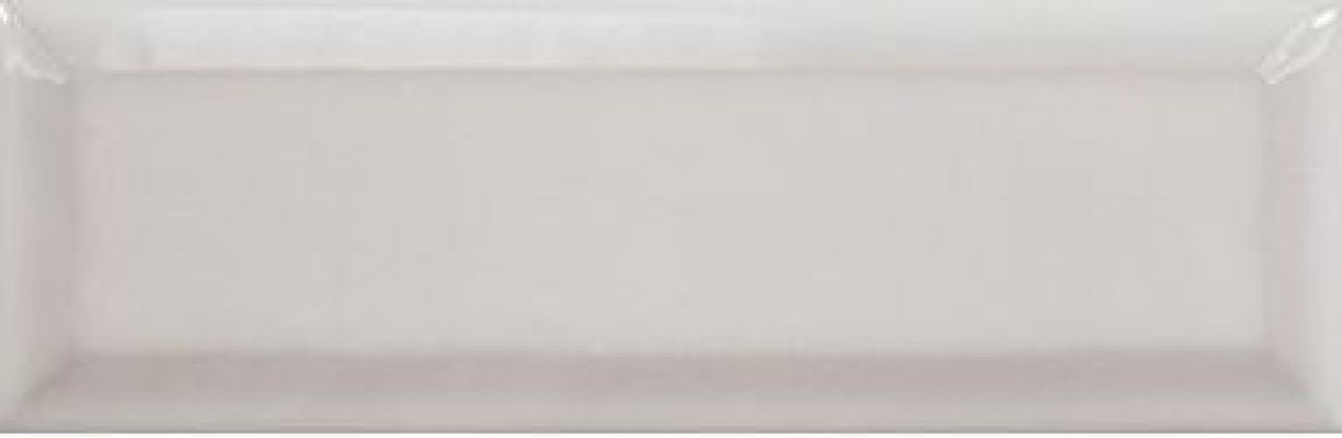 LINEN BEVEL 5,2x16