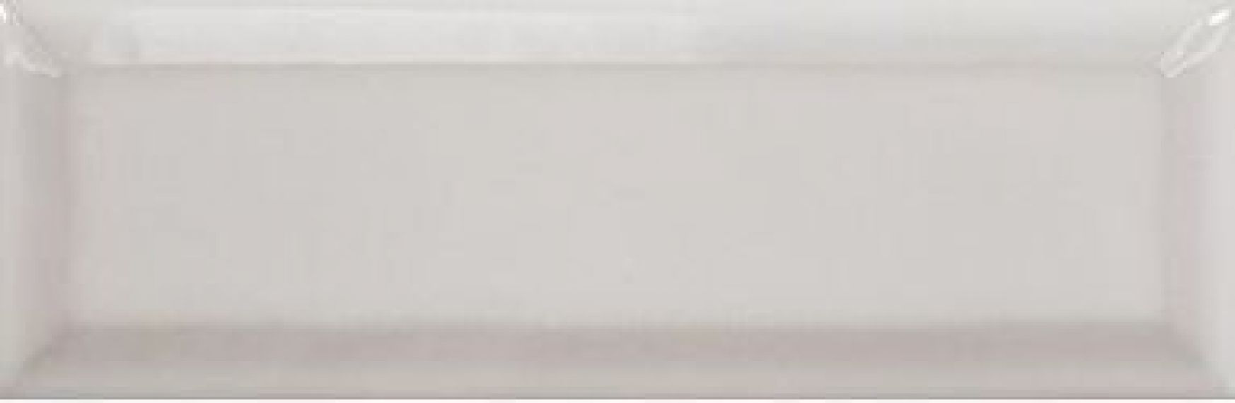 LINEN BEVEL 5,2x16