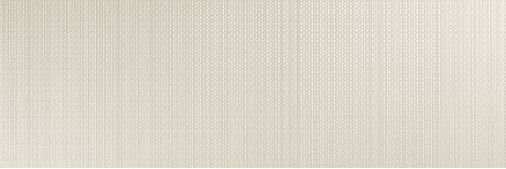 LINUS BEIGE 20x60