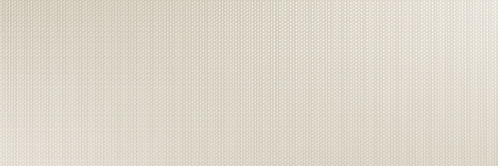 LINUS BEIGE 20x60