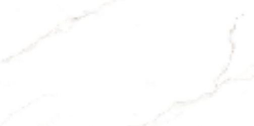 LIONI White Glossy 60x120