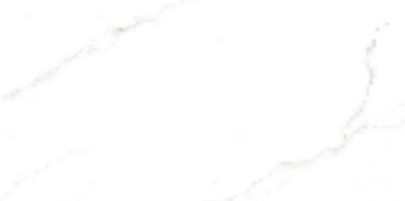 LIONI White Glossy 60x120