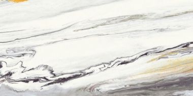 LIQUID COSMO Purple Luc 75x150