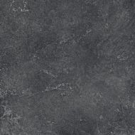 LITHOS TILES NATURAL CARBON 120x120