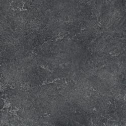 LITHOS TILES NATURAL CARBON 120x120
