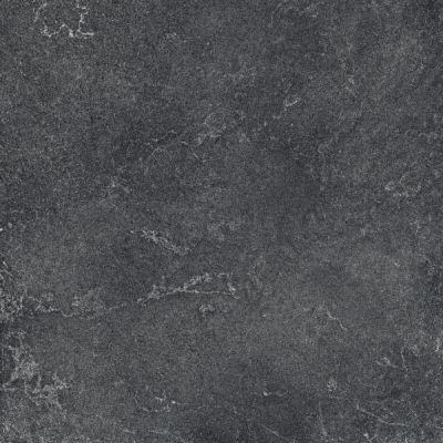 LITHOS TILES NATURAL CARBON 120x120