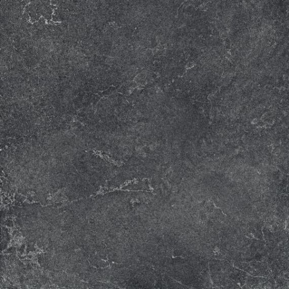 LITHOS TILES NATURAL CARBON 120x120