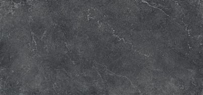 LITHOS TILES NATURAL CARBON 120x260