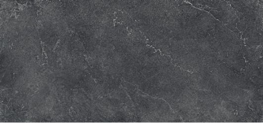 LITHOS TILES NATURAL CARBON 120x260