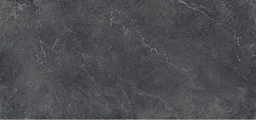LITHOS TILES NATURAL CARBON 120x260