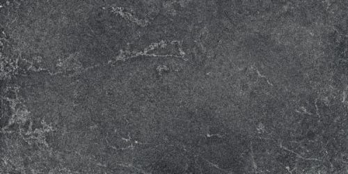 LITHOS TILES NATURAL CARBON 60x120