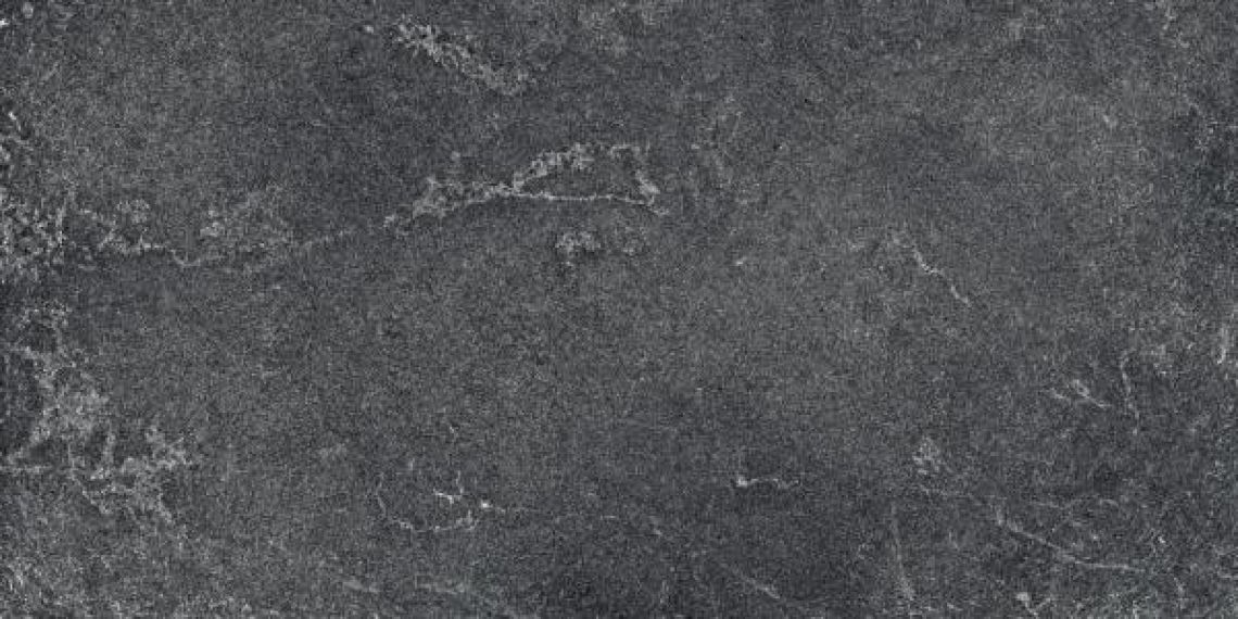 LITHOS TILES NATURAL CARBON 60x120
