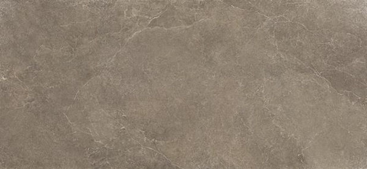 LITHOS TILES NATURAL DESERT 120x260