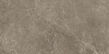 LITHOS TILES NATURAL DESERT 60x120