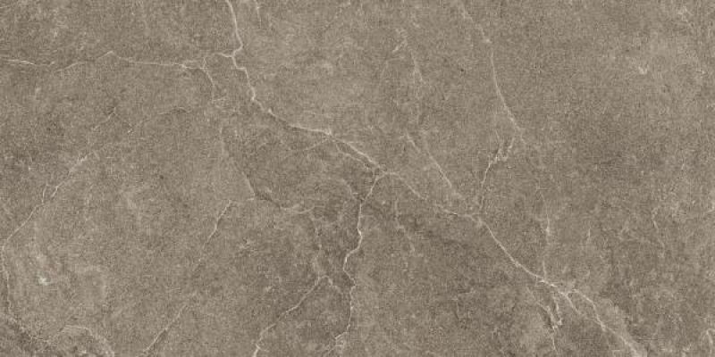 LITHOS TILES NATURAL DESERT 60x120