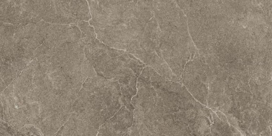 LITHOS TILES NATURAL DESERT 60x120