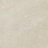 LITHOS TILES NATURAL NOON 120x120