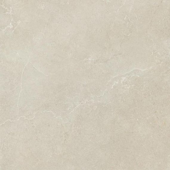 LITHOS TILES NATURAL NOON 120x120