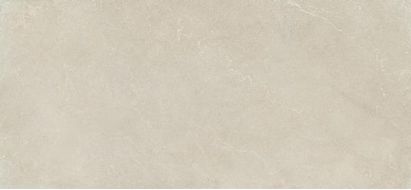 LITHOS TILES NATURAL NOON 120x260