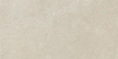 LITHOS TILES NATURAL NOON 60x120
