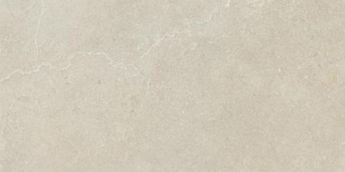 LITHOS TILES NATURAL NOON 60x120