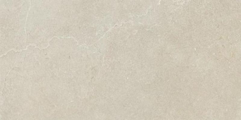 LITHOS TILES NATURAL NOON 60x120